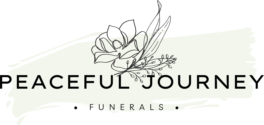 Peaceful Journey Funerals