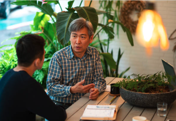 Screenshot 2026-02-19 at 10.24.48 pm Screenshot 2026-02-19 at 10.24.48 pm