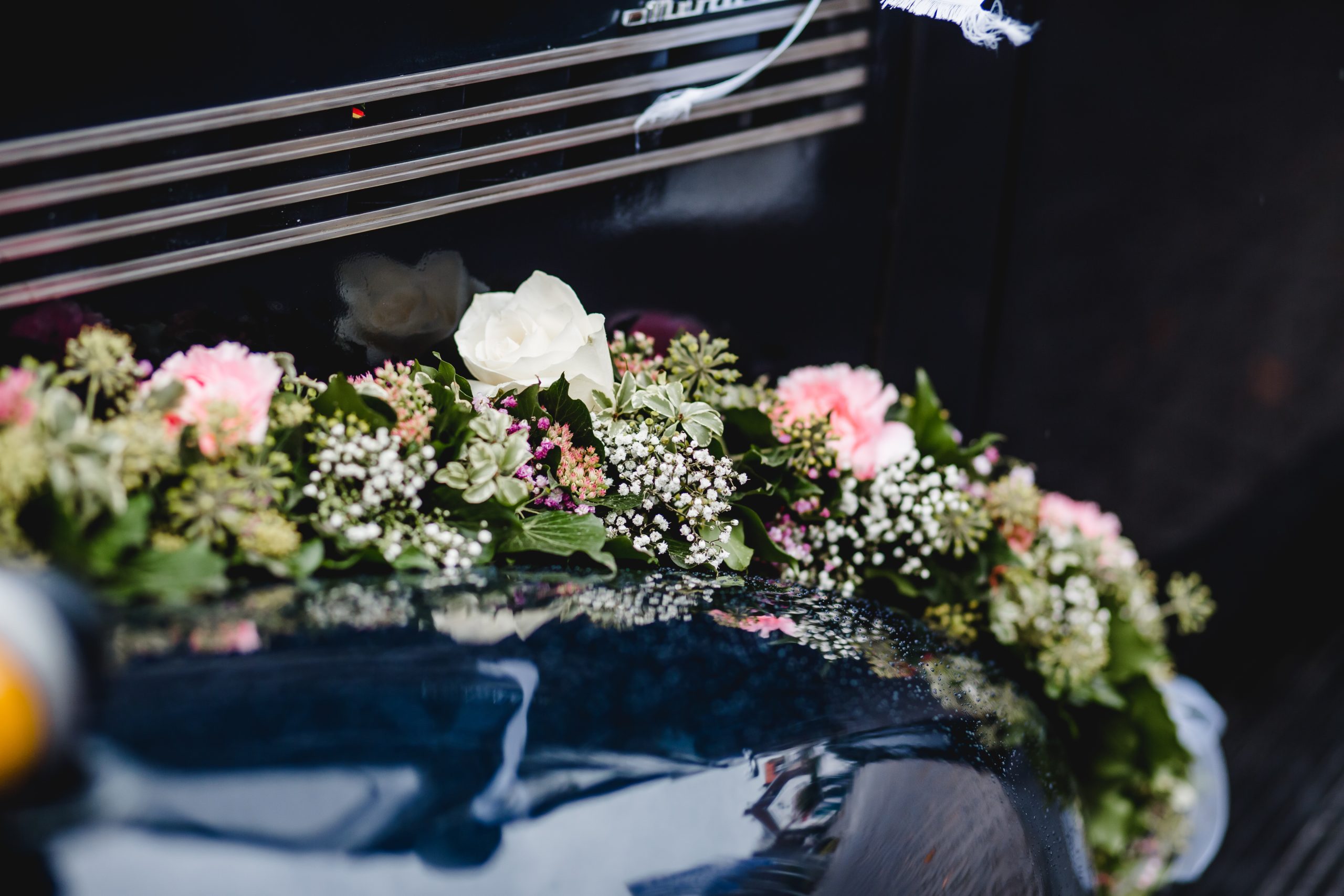 wedding flowers bride bouquet